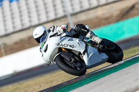 motorbikes;no-limits;october-2019;peter-wileman-photography;portimao;portugal;trackday-digital-images